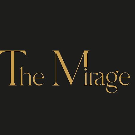 The Mirage Bed & Breakfast Market Rasen Bagian luar foto